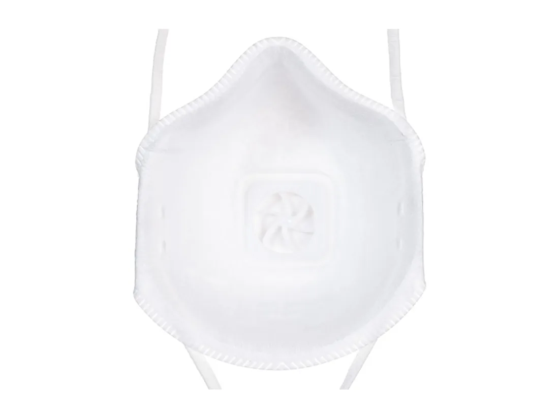 FAROS FR 3210 STANDART: внутренняя сторона без обтюратора