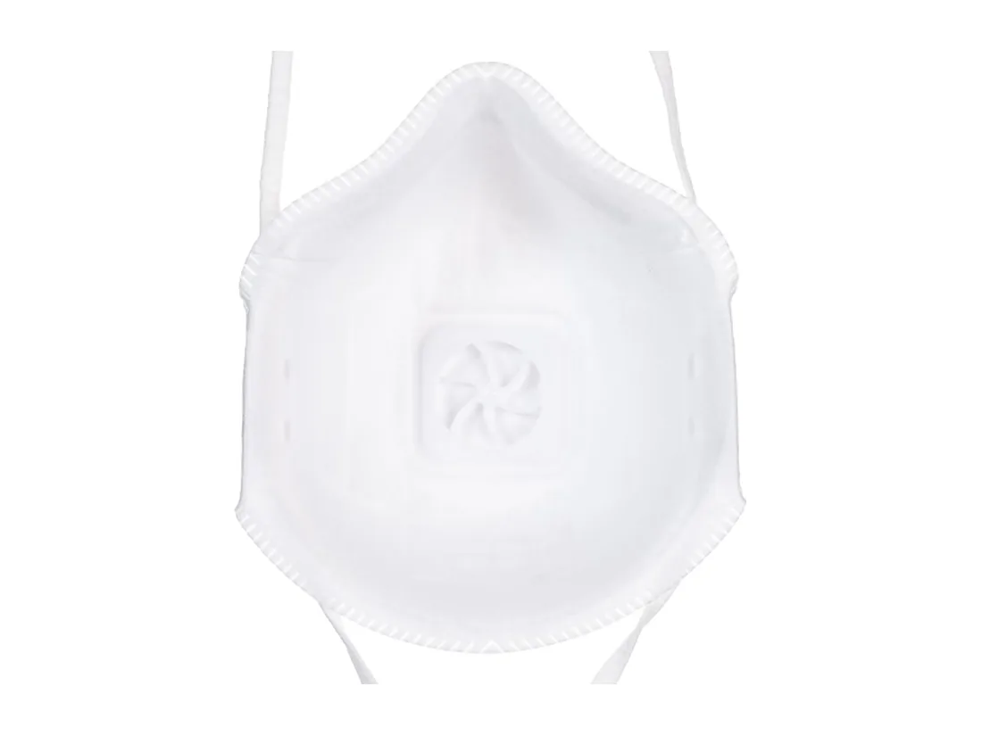 FAROS FR 3310 STANDART: внутренняя сторона без обтюратора