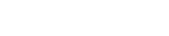ALLTRADE-LTD